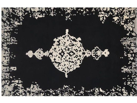 Ковер Mohebban LOFT L48M