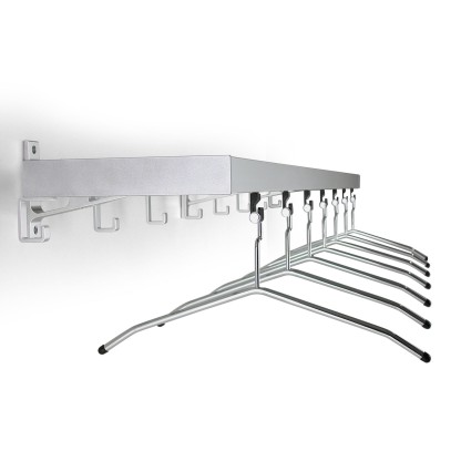 Вешалка rosconi ARCO