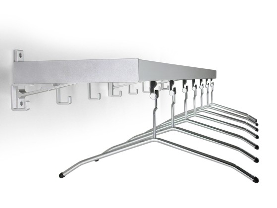 Вешалка rosconi ARCO