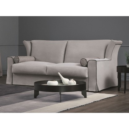 Диван Bodema ALBERTONE