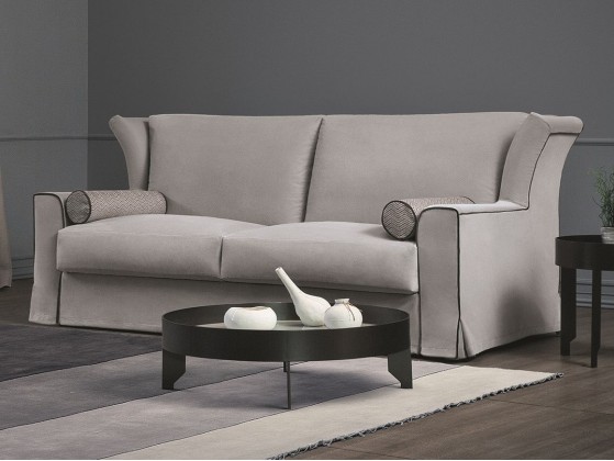 Диван Bodema ALBERTONE
