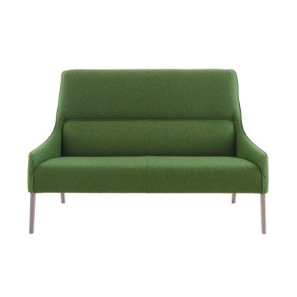 Диван Ligne Roset LONG ISLAND