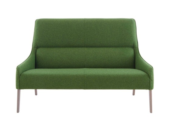 Диван Ligne Roset LONG ISLAND