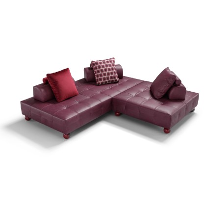 Диван Egoitaliano L'EGO