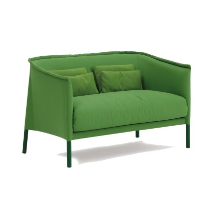 Диван Sancal TALO