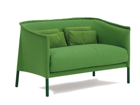 Диван Sancal TALO