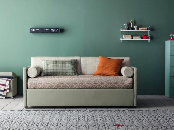 Диван Twils MAX MOD.5