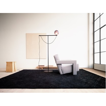 Ковер Kasthall DIAMOND