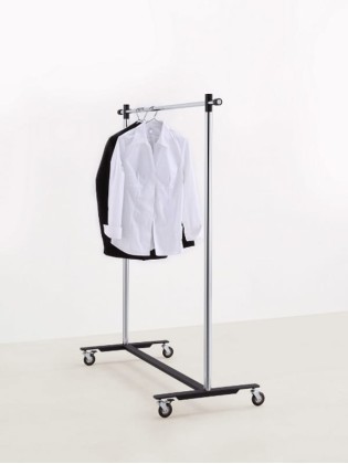 Вешалка MOX POMCART