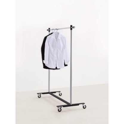 Вешалка MOX POMCART