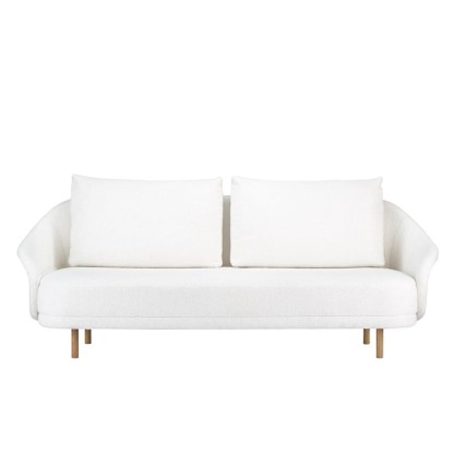 Диван NORR11 NEW WAVE