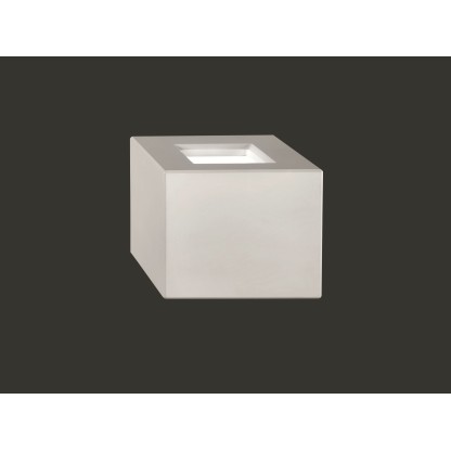 Настеннопотолочные светильники Buzzi & Buzzi NUSS