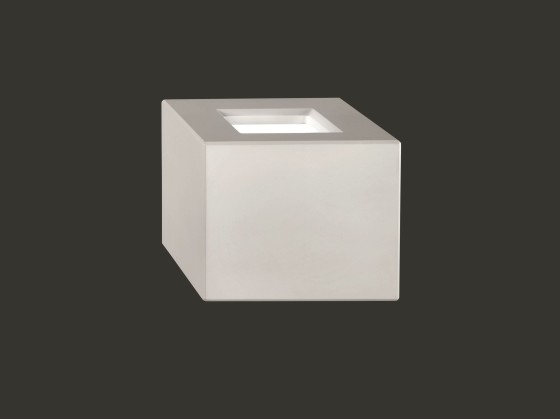 Настеннопотолочные светильники Buzzi & Buzzi NUSS