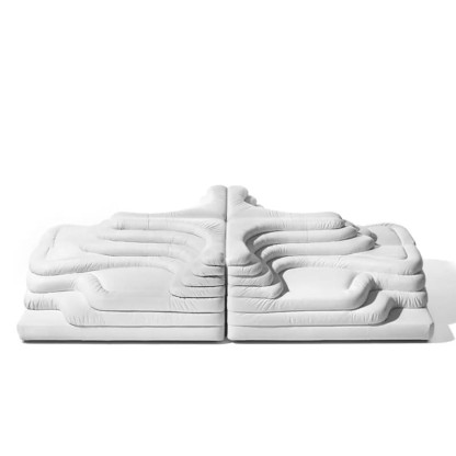 Диван de Sede DS-1025