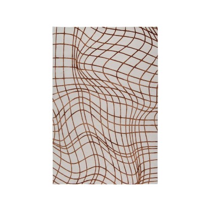 Ковер Kelly Wearstler WAVELENGTH