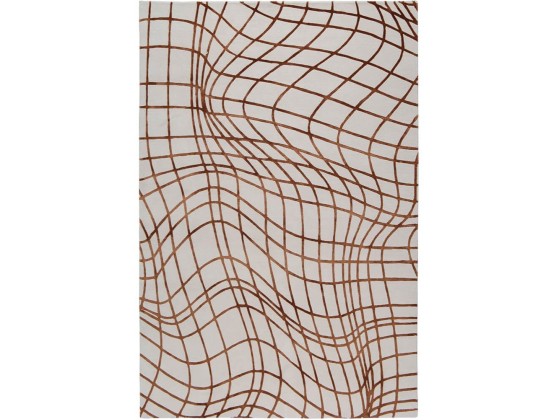 Ковер Kelly Wearstler WAVELENGTH