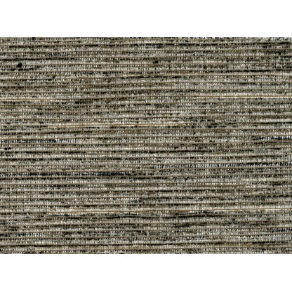 Ткани для стен KOHRO STEINBECK