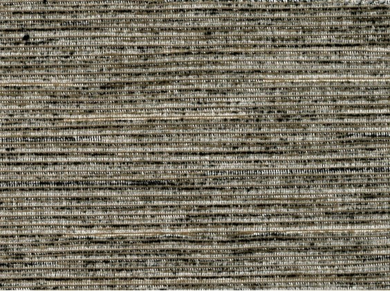 Ткани для стен KOHRO STEINBECK