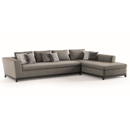 Диван Marac RIVIERA