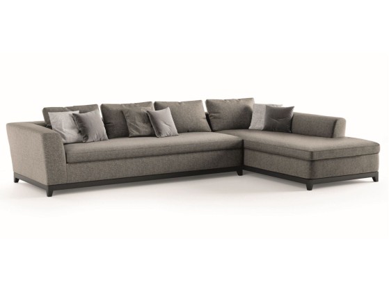 Диван Marac RIVIERA