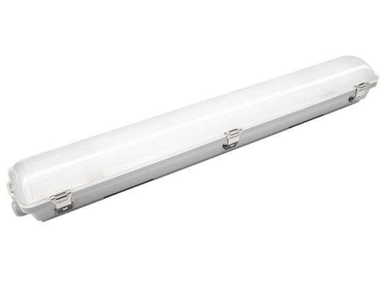 Настеннопотолочные светильники PROLED RADIAL SLIM