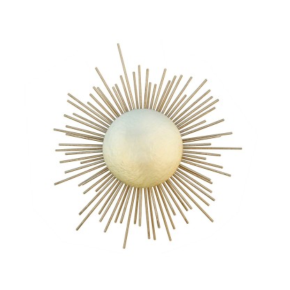 Бра - настенная лампа BRABBU SOLEIL