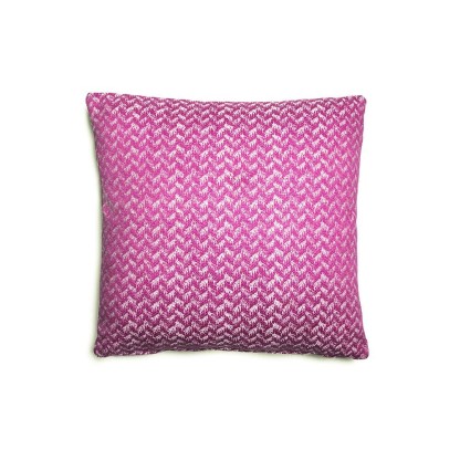 Диванные подушки Aldeco BLESSED Rosebloom