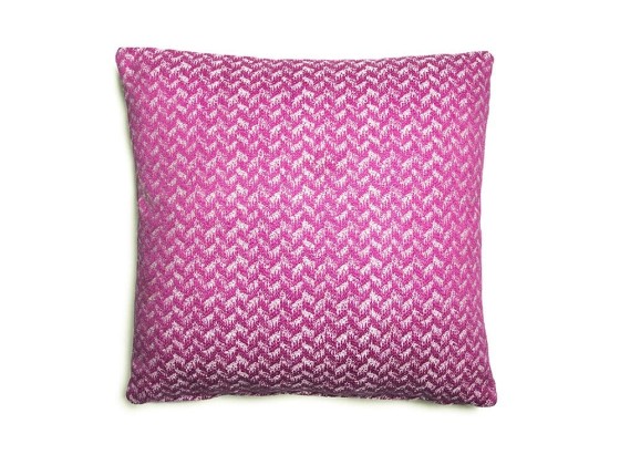 Диванные подушки Aldeco BLESSED Rosebloom