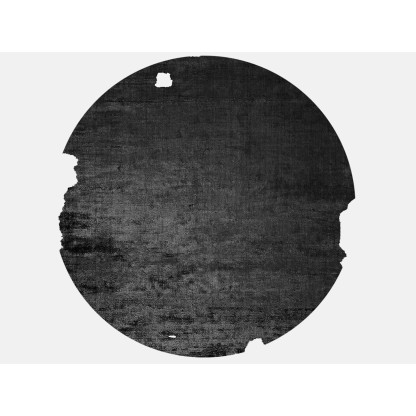 Ковер HENZEL STUDIO UUMAA NIGHT EDIT