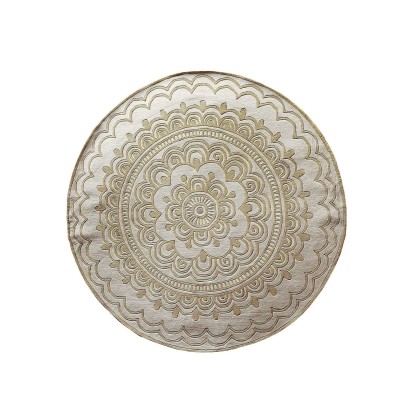 Ковер Carpet Edition ENNA