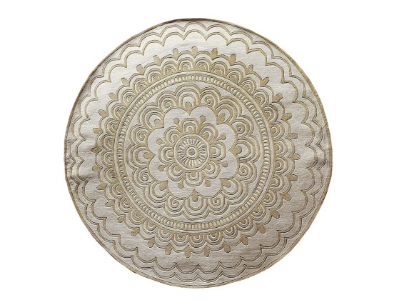 Ковер Carpet Edition ENNA