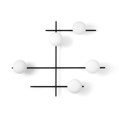 Бра - настенная лампа Miloox MIKADO 5