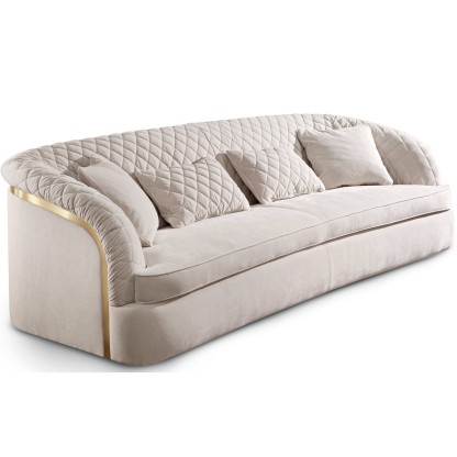 Диван Cantori PORTOFINO