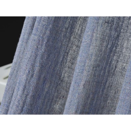 Ткань для штор AGENA FAVILLE