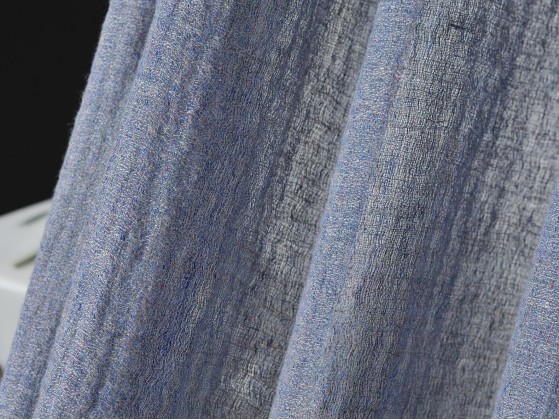 Ткань для штор AGENA FAVILLE