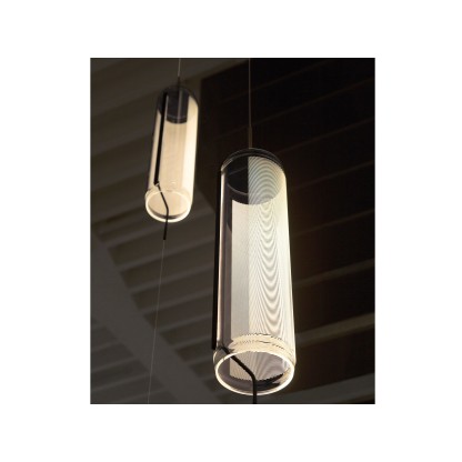 Подвесные светильники Vibia GUISE