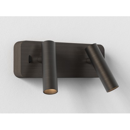 Напольный светильник Astro Lighting ENNA TWIN