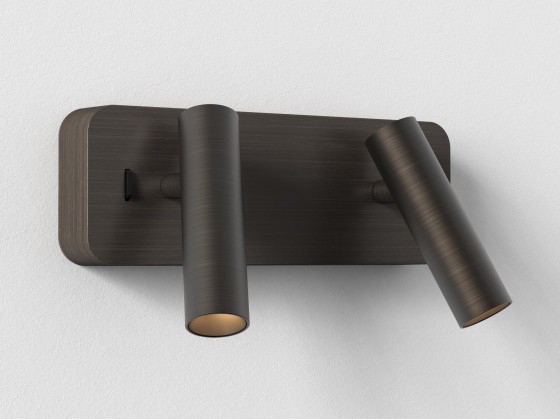 Напольный светильник Astro Lighting ENNA TWIN