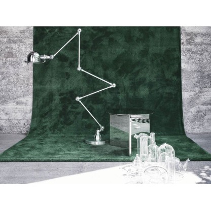 Ковер OBJECT CARPET MOODY