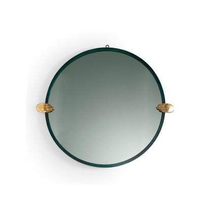 Зеркало SIGMA L2 SP111