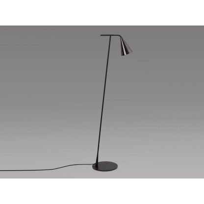 Напольный светильник Tooy GORDON