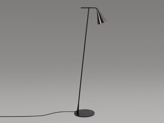 Напольный светильник Tooy GORDON