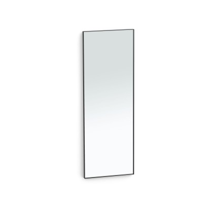 Зеркало ALBEDO MINI