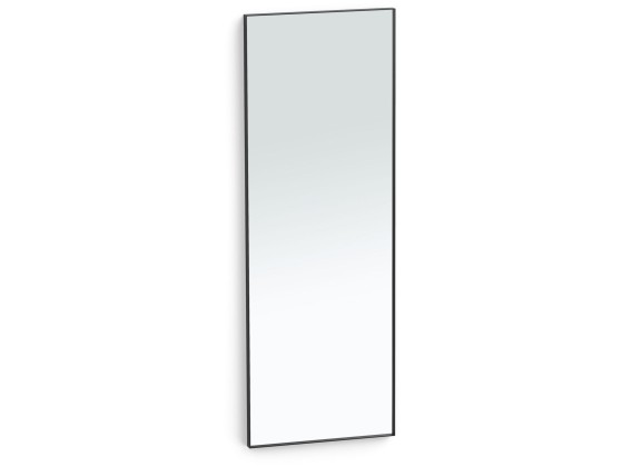 Зеркало ALBEDO MINI