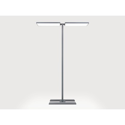 Напольный светильник Lightnet CUBIC EVOLUTION F7