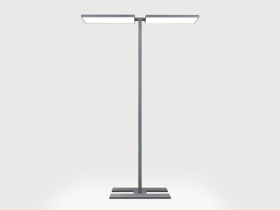 Напольный светильник Lightnet CUBIC EVOLUTION F7