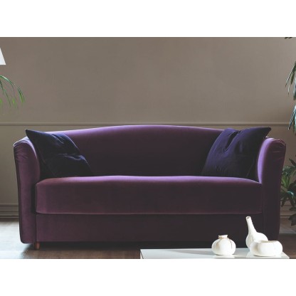 Диван Bodema VALENTINO