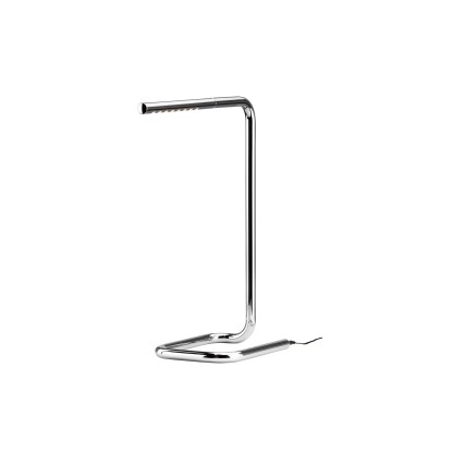 Настольные светильники Thonet LUM 50