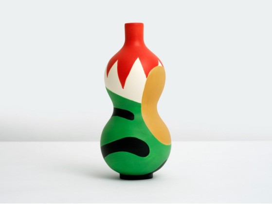 Бутылки и графины Maison Matisse HARMONIE