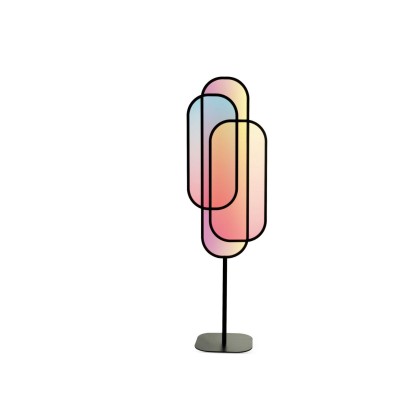 Напольный светильник Roche Bobois CHROMA